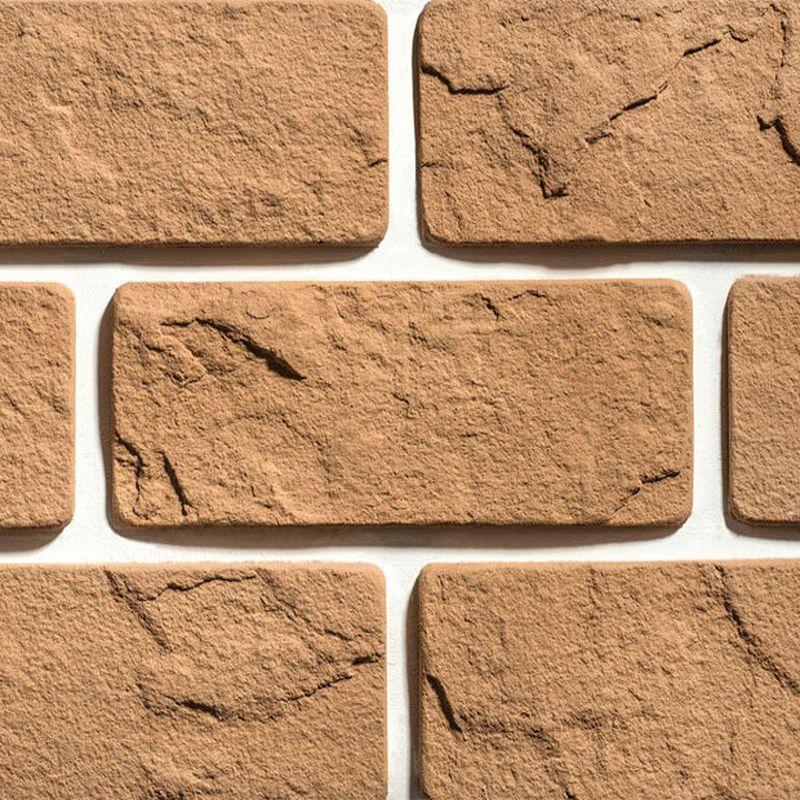 Искусственный камень Leonardo Stone, Монако 945